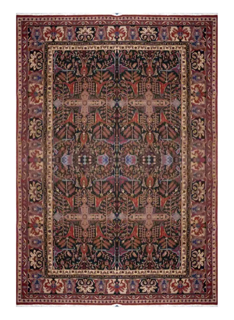 P1080607 Medium 57b64e5f 8ed9 4e26 a4ad 1cafc46b822b